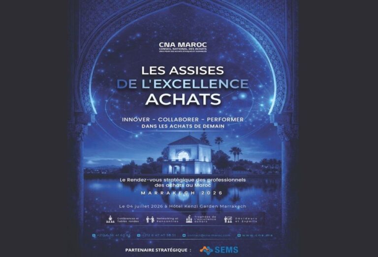 Image de l'article