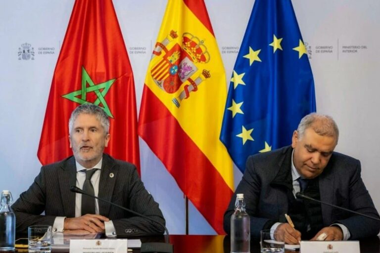 Image de l'article
