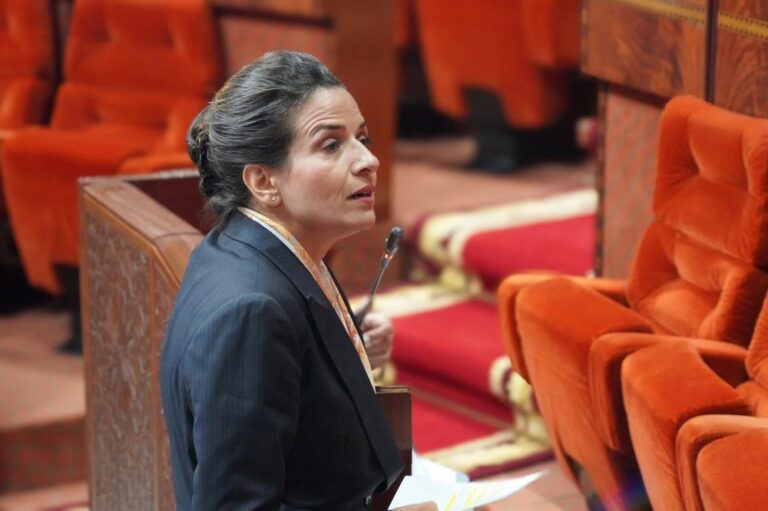 Image de l'article