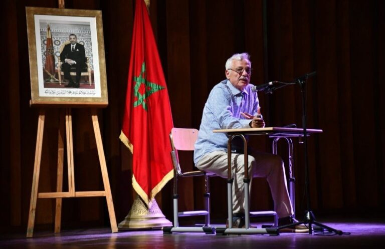 Image de l'article
