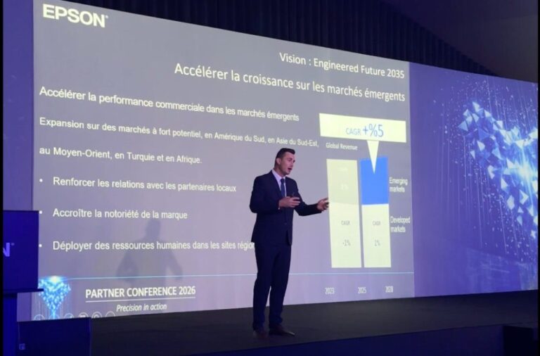Image de l'article