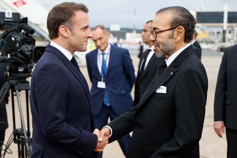 Image de l'article