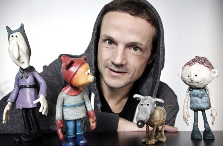 Image de l'article
