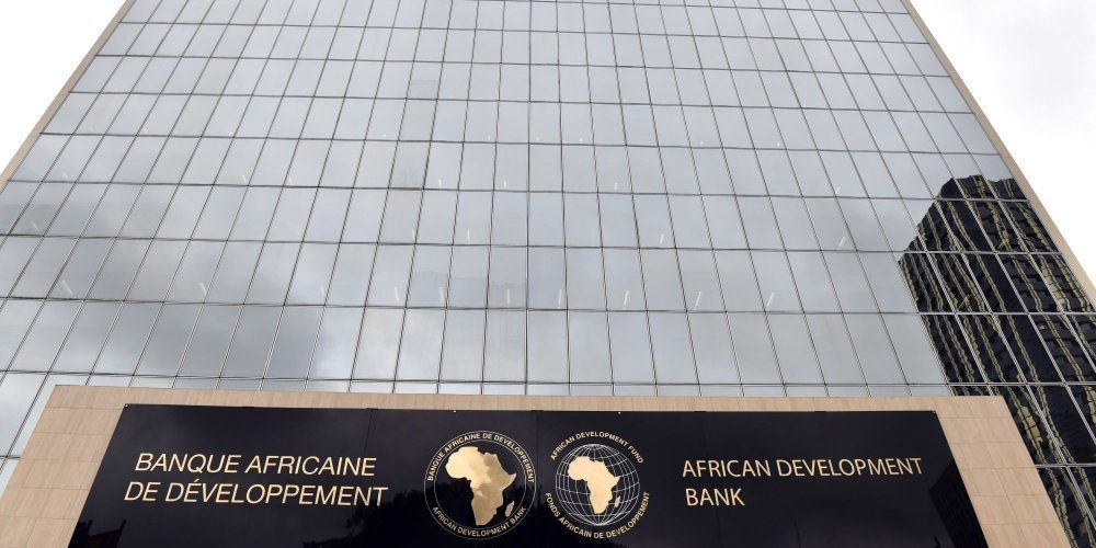 200 millions d&rsquo;euros de la BAD pour renforcer l’employabilité au Maroc via le programme « Cap Compétences 2030 »