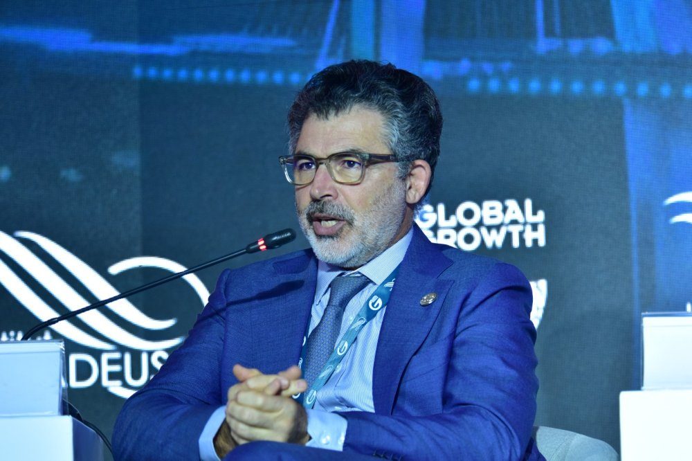 Le Maroc mise sur la stabilité et les fonds souverains pour séduire les investisseurs de long terme