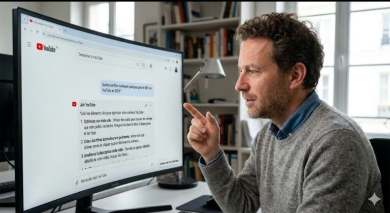 Image de l'article
