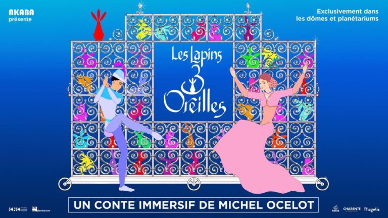 Image de l'article