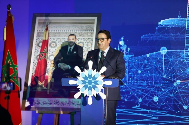 Image de l'article