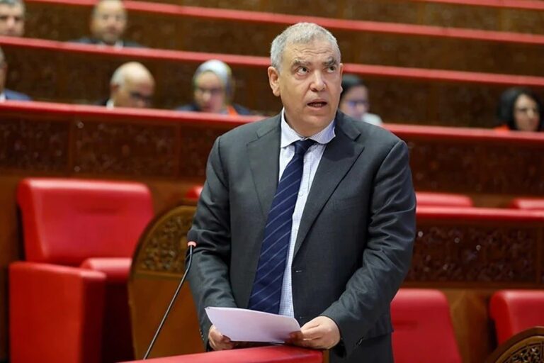Image de l'article