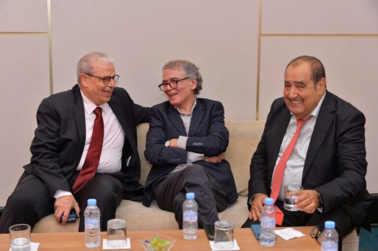 Image de l'article