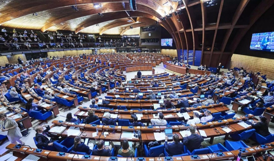 Le Maroc réélu à l’unanimité à la vice-présidence du Comité exécutif du Centre Nord-Sud