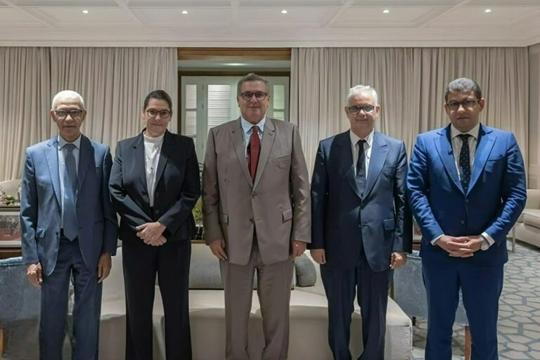 Image de l'article