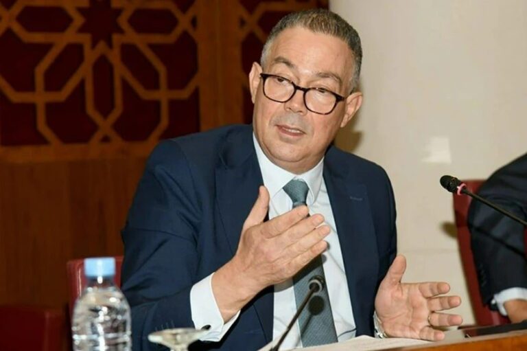 Image de l'article