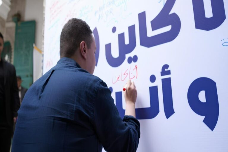 Image de l'article