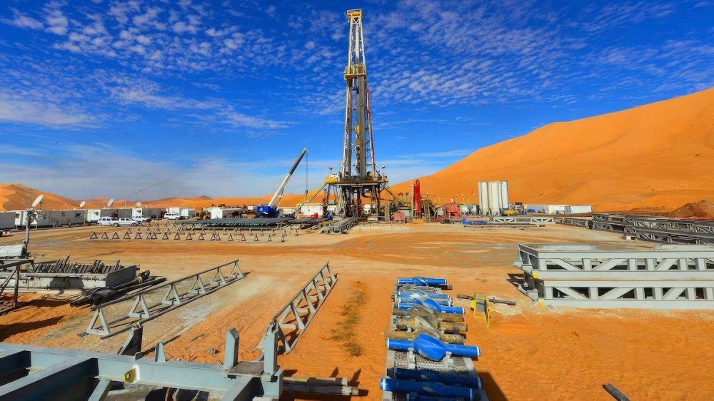 Managem accroît sa participation dans la concession gazière de Tendrara à 75 %