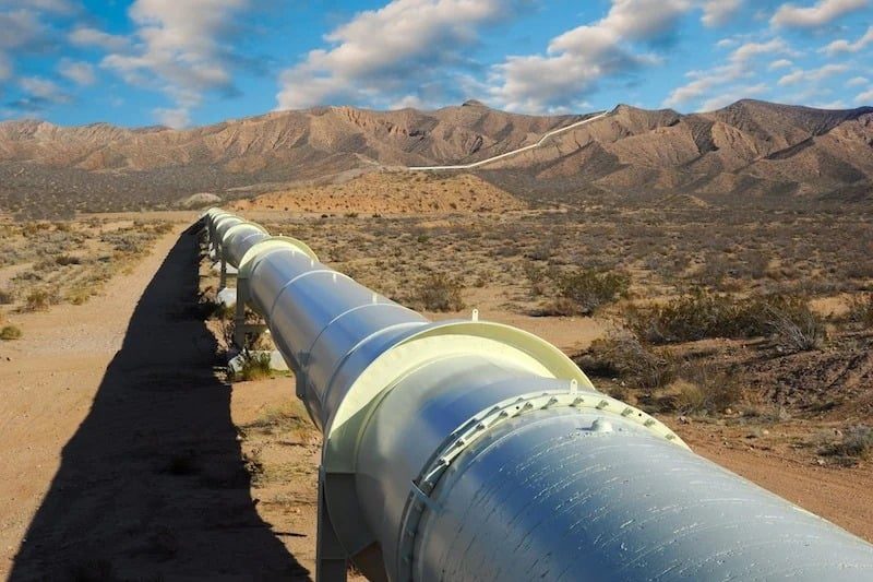 Le Maroc réduit sa dépendance au gaz importé d&rsquo;Espagne et accélère sa transition énergétique