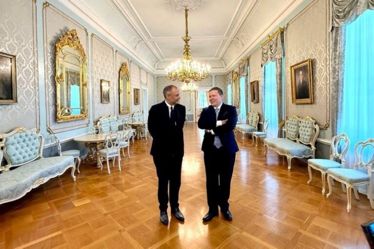 Image de l'article