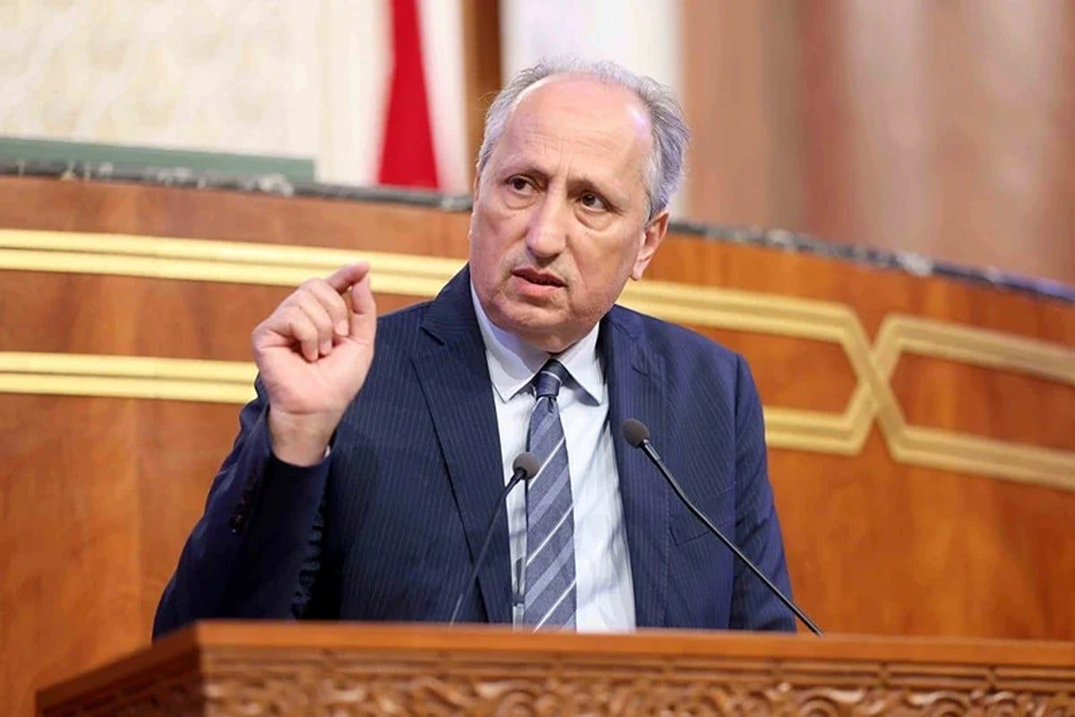 Retard des mutations des enseignants : un conseiller parlementaire interpelle le ministre Berrada