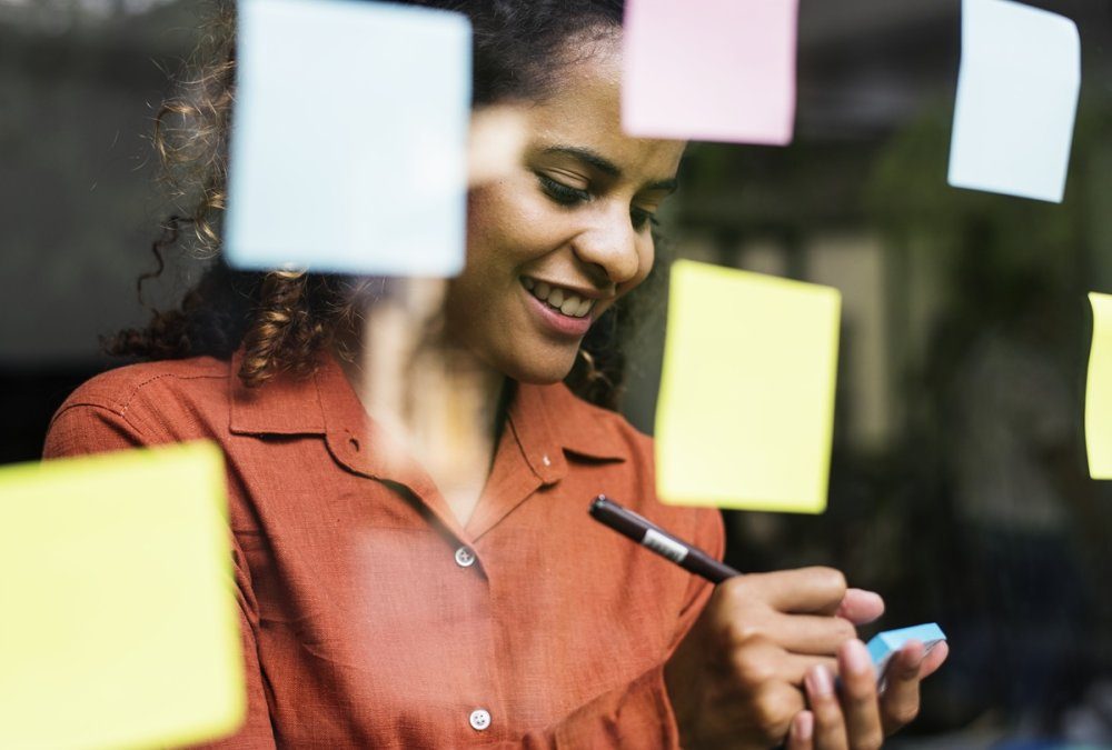 Financement allemand de 101 millions d’euros pour l’entreprenariat féminin au Maroc