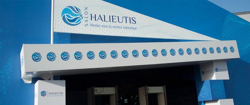 Salon Halieutis : le conseil d&rsquo;administration fixe la 8e édition à Agadir en janvier 2027