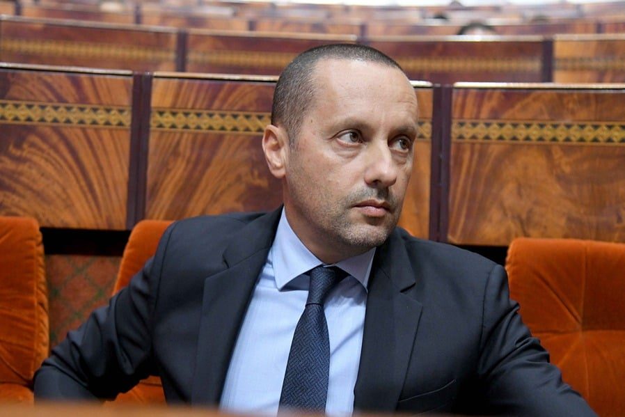 Maroc : 530 médecins spécialistes affectés dans les hôpitaux publics dès août