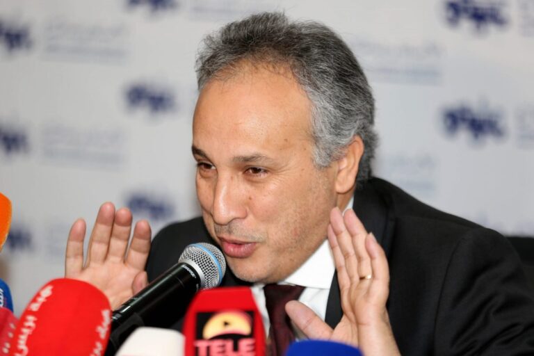 Image de l'article
