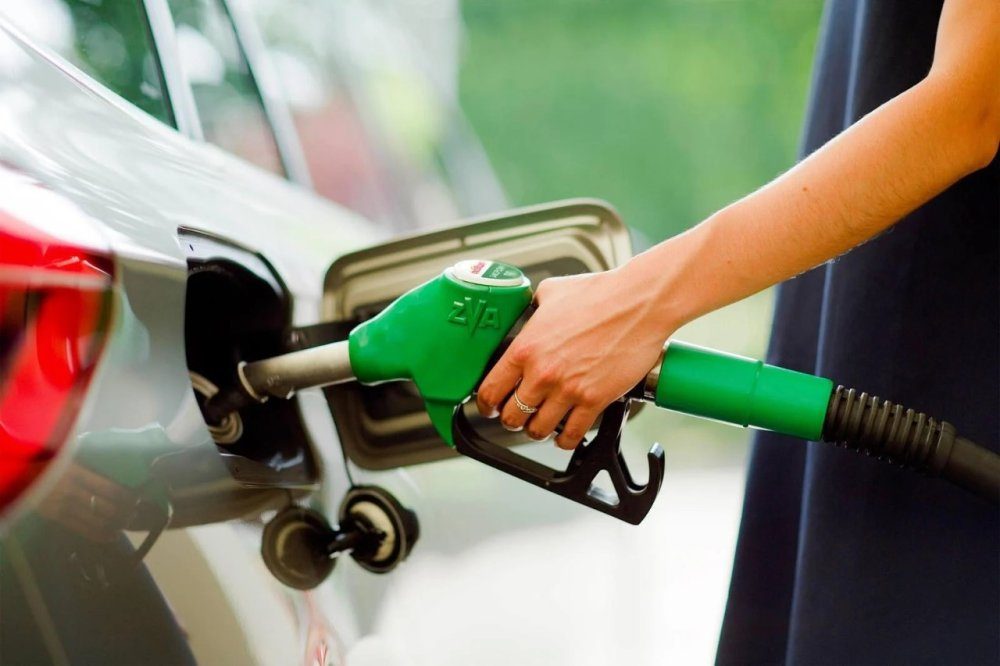 Prix des carburants au Maroc : le Conseil de la concurrence note un écart limité avec les cours mondiaux