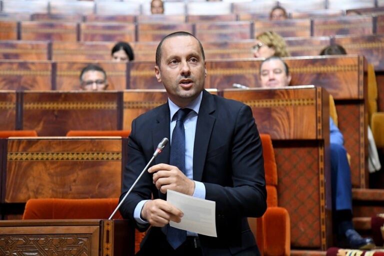 Image de l'article