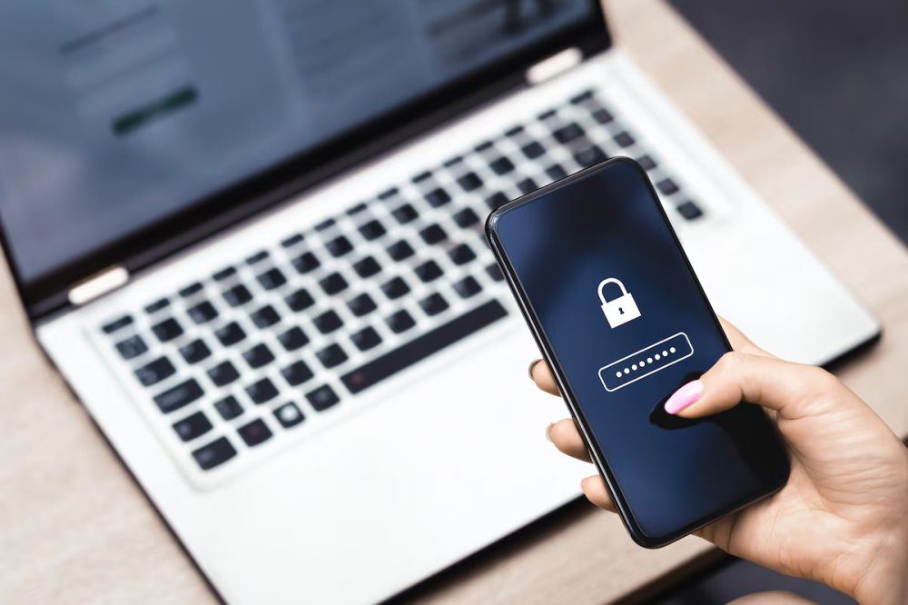 Hausse mondiale des escroqueries aux paiements sans contact via la technologie NFC