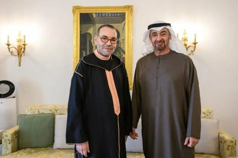 Image de l'article