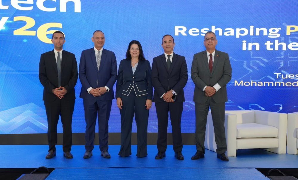 L’écosystème fintech marocain gagne en maturité mais les défis de financement persistent