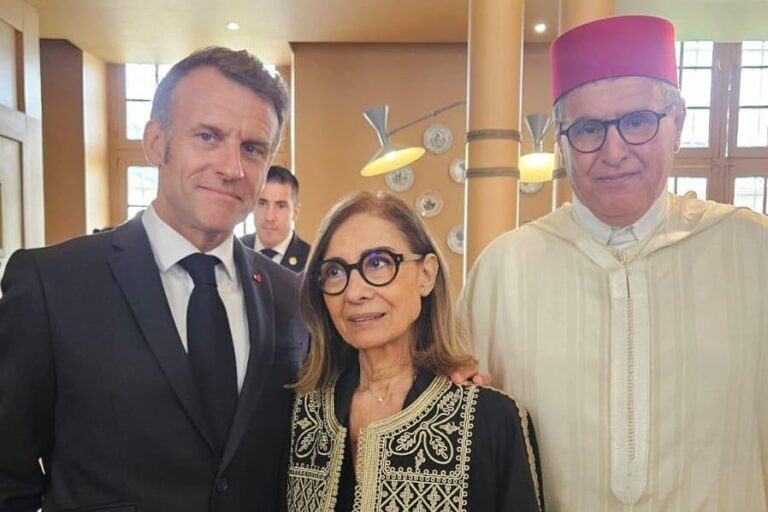 Image de l'article