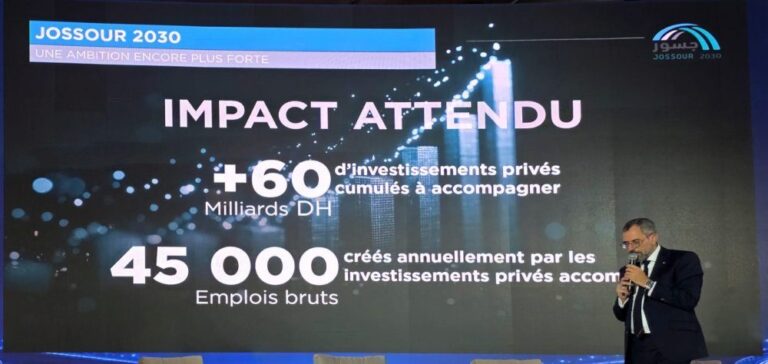 Image de l'article