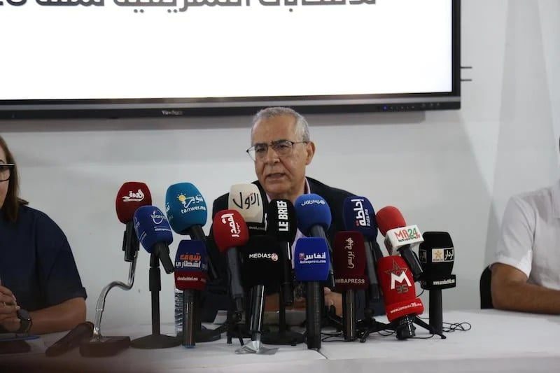 Image de l'article