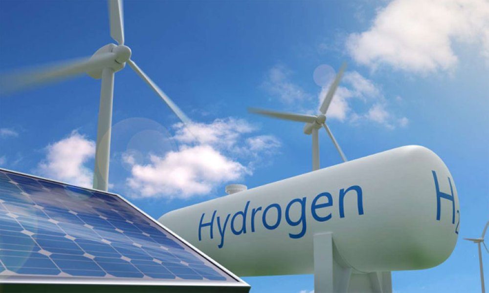 Énergie propre : la GIZ lance une étude de marché d’envergure pour l’industrie marocaine