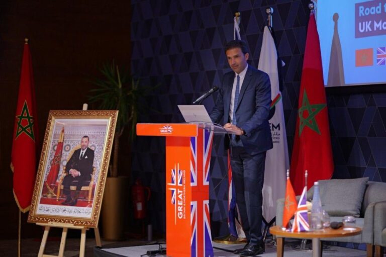 Image de l'article