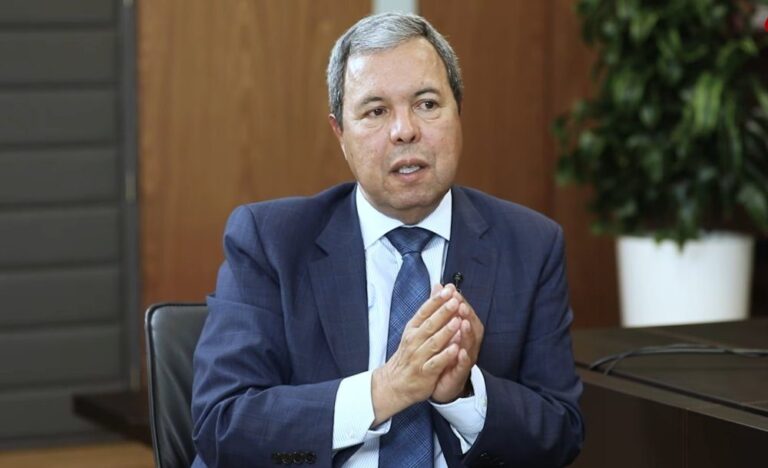 Image de l'article
