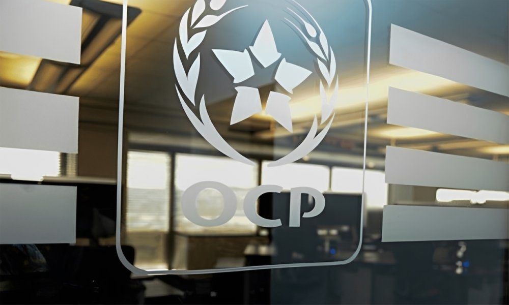 OCP lance une émission obligataire de 5 milliards de dirhams pour financer sa transformation