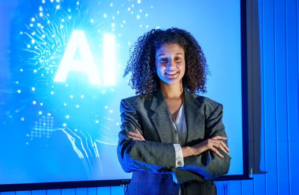 Intelligence artificielle et éducation : l’expérimentation gagne du terrain