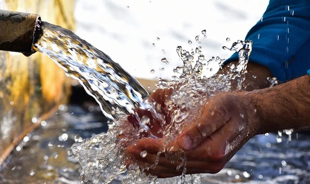 TAQA Morocco lance un appel à projets pour l’accès à l’eau potable en milieu rural