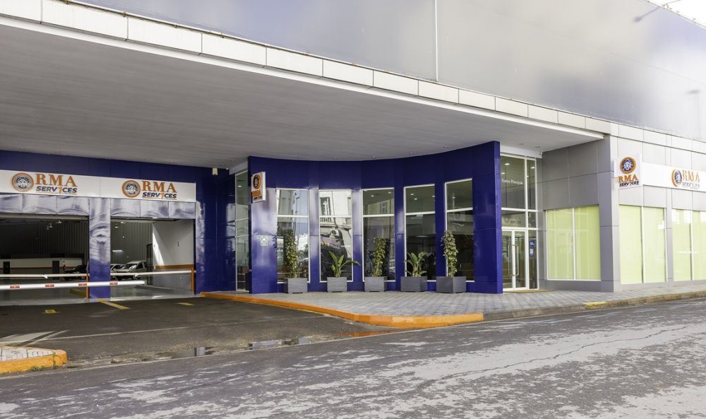 RMA Services étend son réseau avec un nouveau centre dédié aux sinistres automobiles à Marrakech