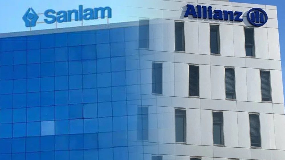 Sanlam Maroc devient officiellement SanlamAllianz Maroc après fusion des groupes sud-africain et allemand