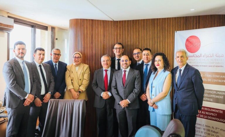 Image de l'article