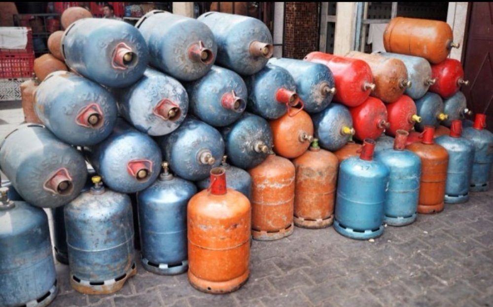 Gaz butane : le gouvernement ajuste les règles de calcul des prix