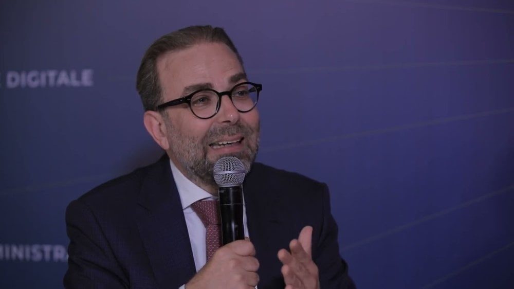 S2M nomme Mohamed Amarti-Riffi à la présidence du Directoire et renouvelle sa gouvernance