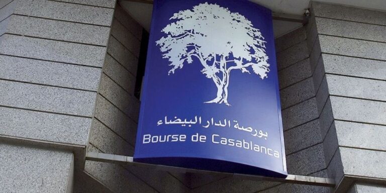 Image de l'article