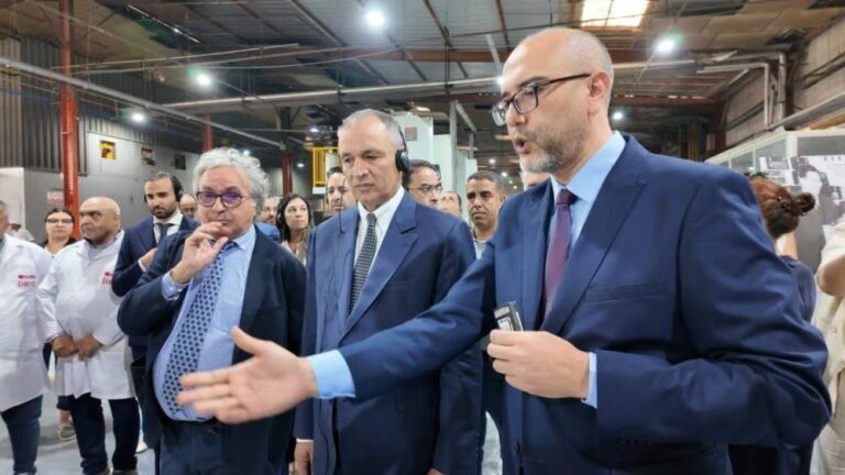 Image de l'article