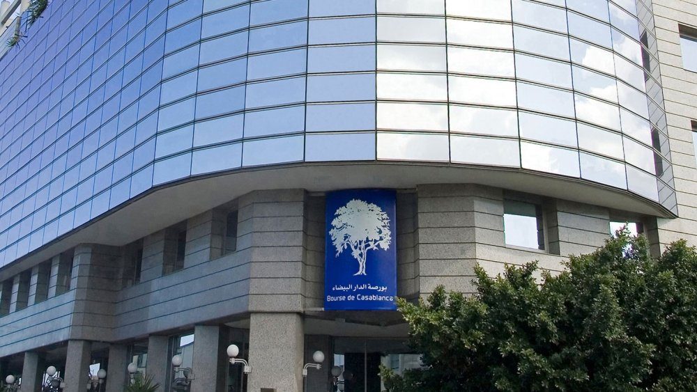 Plus de 20 000 nouveaux investisseurs ont rejoint la Bourse de Casablanca en 2025, selon l’AMMC