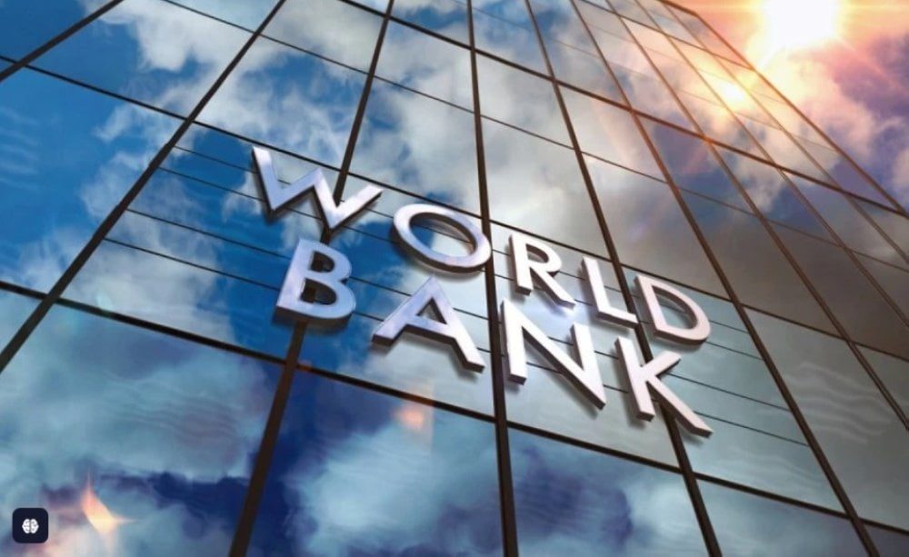 La Banque mondiale s’apprête à approuver deux financements majeurs pour le Maroc