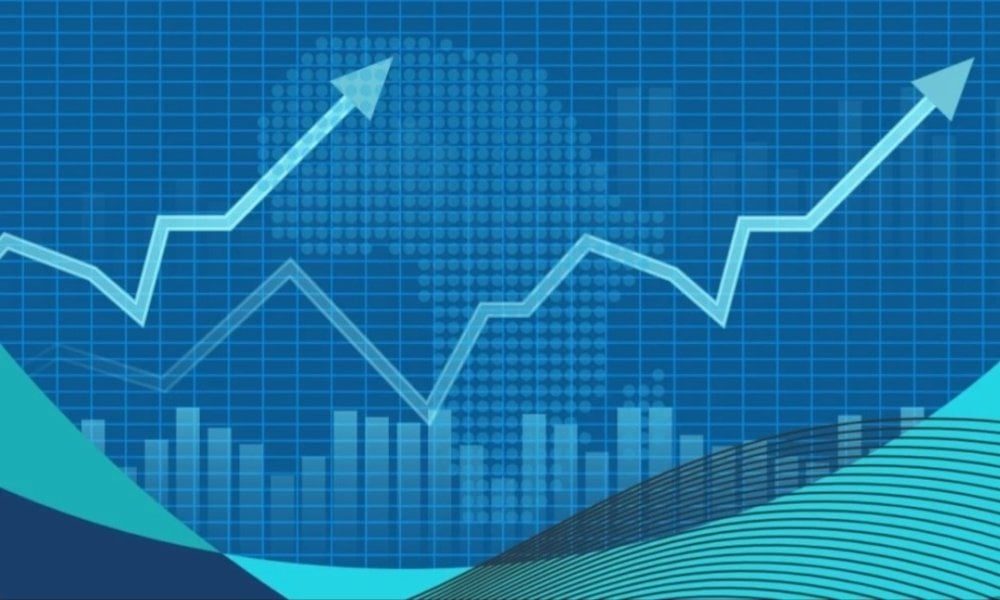 Fitch Solutions maintient ses prévisions de croissance pour le Maroc à 4,1 % en 2026 et 2027